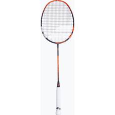 Babolat Prime Badmintonschläger Schwarz Orange