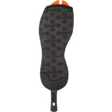 Korkers Omnitrax Kling-on Sole 14