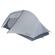 Nemo Nemo Hornet Elite Osmo 2p 2025