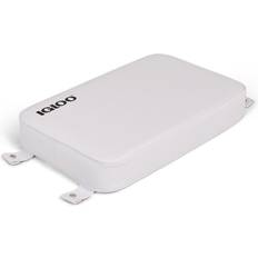 Igloo Marine Elite Coolers White