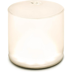BioLite Campingbelysning BioLite BioLite Luci Original Matte Solar Inflatable Lantern
