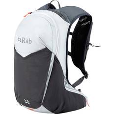 Rab Outdoor Equipment Rab Nitron 18L Lightweight Backpack SS25