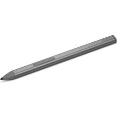 Lenovo GX81P48932 Stylus Pen 10.4 g Grey
