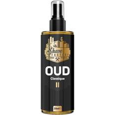 After Cologne No.2 Oud Classique 250 ml