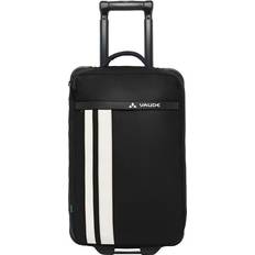 Vaude Takutea 35 Black Resväskar 35 L