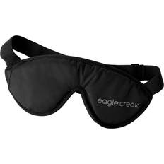 Sleep Masks Eagle Creek Sandman Eyeshade Black