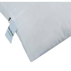 Zen Sleep Medium Kudde 60x63 cm Fiberkudde
