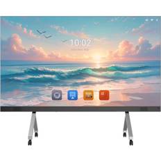 Desktop Computers All-in-One Unilumin UTVSC108-AIO Desktop PC