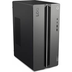 Lenovo loq 4060 Lenovo Legion LOQ Tower 17IRR9 i5 16GB 1TB RTX 4060