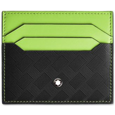 Montblanc Extreme 3.0 Card Holder -