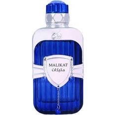 Malikat Cologne Eau De Parfum Spray 100 ml