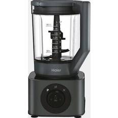 Blenders on sale Haier i-Master Series 7 Wi-Fi Blender 3-in-1 1200W
