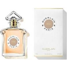 Guerlain Idylle EDP 75ml