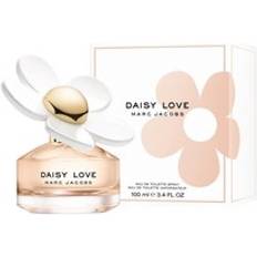 Marc Jacobs Daisy Love EDT 30ml