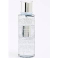Fragrances River Island Womens Silver Captivate Body Mist Spray One Size