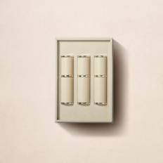 Amouage Gåvoboxar Amouage Travel Spray Set Essence De Parfum 3x10 ml