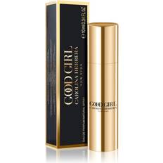 Carolina Herrera Eau de Parfum på rea Carolina Herrera Good Girl EdP för Kvinnor 10 ml 10ml