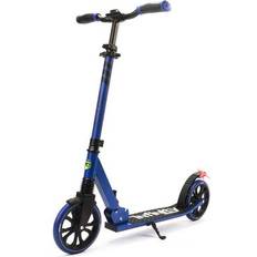 Kids Scooter for Kids Ages 8-12
