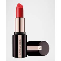 Makeup Laura Mercier Lip Make-Up Lipstick Caviar Hydra-Crème - Madison Ave