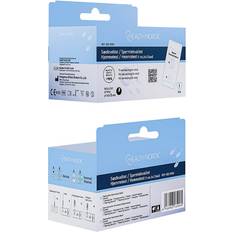 Spermiekvalitet Självtest 1-pack