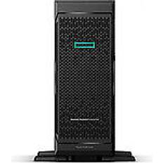 Stationära datorer HP HP E ProLiant ML350 Gen10 Performance 4214R 32 GB RAM