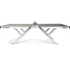 Table Tennis Tables Cornilleau Urban Outdoor Table