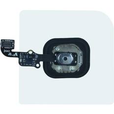 Cyoo Flexkabel Home Button Apple iPhone 6 Plus Schwarz
