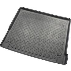 Proplus Boot Liner Volvo XC60 II SUV 5 07.2017 T8