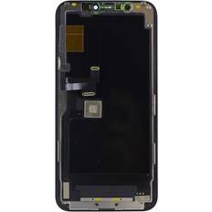 Cyoo High-End OLED LCD+ Touch Screen Full Set Apple iPhone 11 Pro