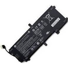 HP 56Wh Li-Polymer Battery for EliteBook 850 G7 G8