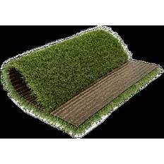 Artificial grass 1x4 m