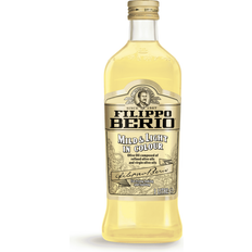 Filippo Berio Mild & Light Olive Oil 1L