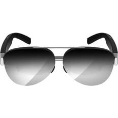 Alt-i-et headset VR headsets Lenovo Legion Glasses Gen 2 Oled
