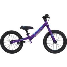 Squish 14 Inch Kids Balance Bike