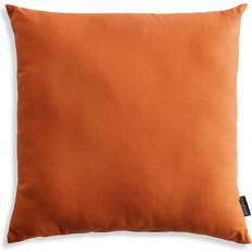 Chair Cushions on sale Habitat Outdoor Cushion Chair Cushions Orange