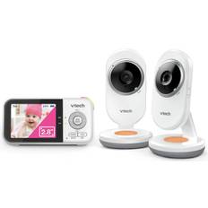 Vtech VM3254 -2 Video Baby Monitor