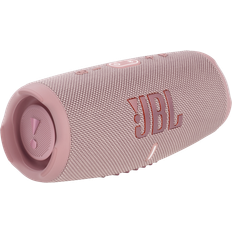 Jbl charge 5 JBL Charge 5 Pink