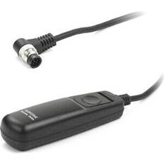 Shutter Releases subtel Shutter Release Cable for Nikon MC-30