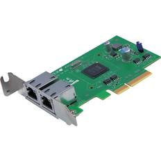 AOC-SGP-I2 Network Card Internal Ethernet