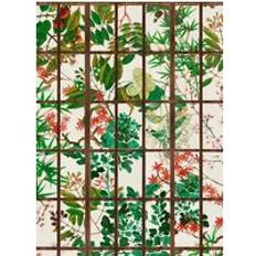 Tapeter Mind the Gap Florale Tapete Japanese Garden WP20342