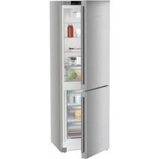 Integrerade kylfrysar på rea Liebherr CNsfd 5203 330 l Frostfri Kyl SN-T 10 kg 24h D Rostfritt Stål