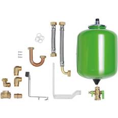 VAILLANT Reservdelar till värmepannor VAILLANT Anslutningsset 20180979
