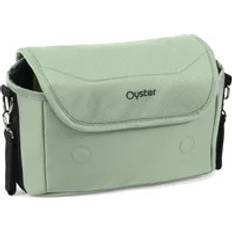 BabyStyle Other Accessories BabyStyle Oyster Organiser Spearmint