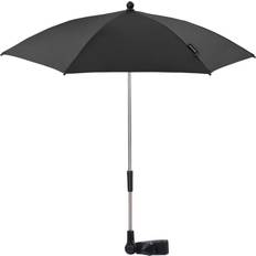 Maxi-Cosi Parasol Sort