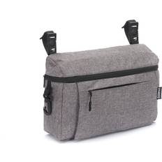 Fillikid Buggy Organizer Sport Grå