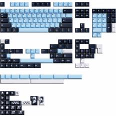Wuque Studio Wuque Studio WS PBT Mizu
