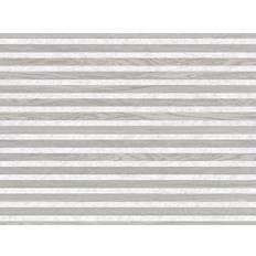 Platten Timefloor Akustikpaneele Wandverkleidung 240cm Filz Grau 21mm