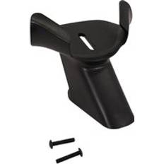 Domyos Rowing Machines Domyos Training Row Rower Handle Rest