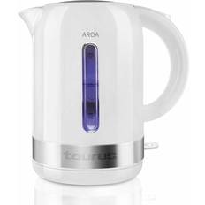 Taurus AROA 2200W 1,7L Elektrisk Kanna