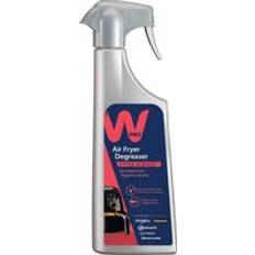 Fryers Wpro C00859160